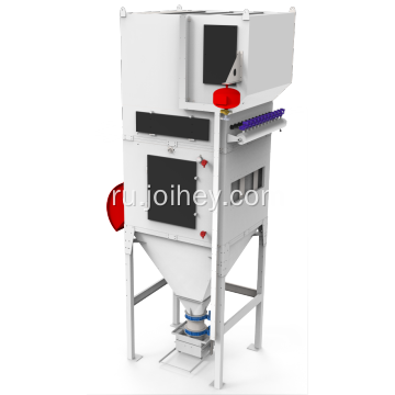 Heptafluoropropane огнетую систему